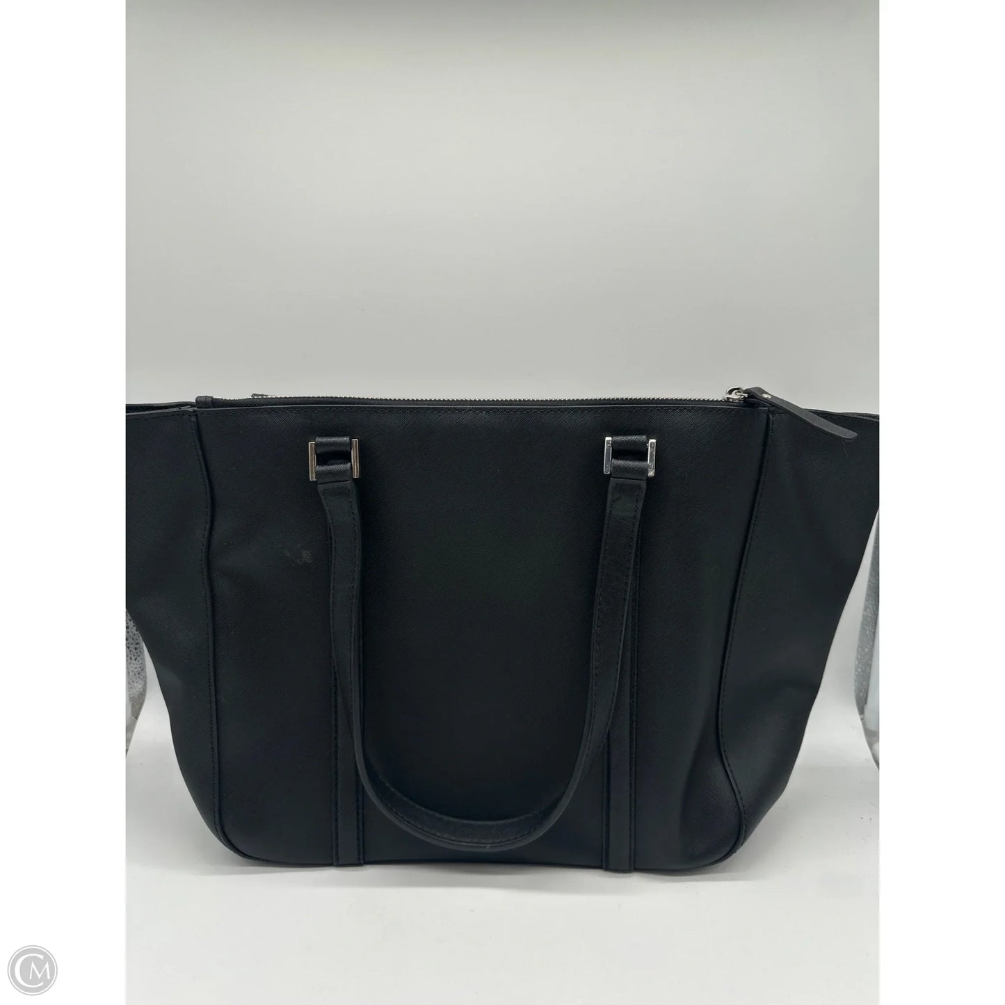 Handbag Designer By Kate Spade, Size: Large