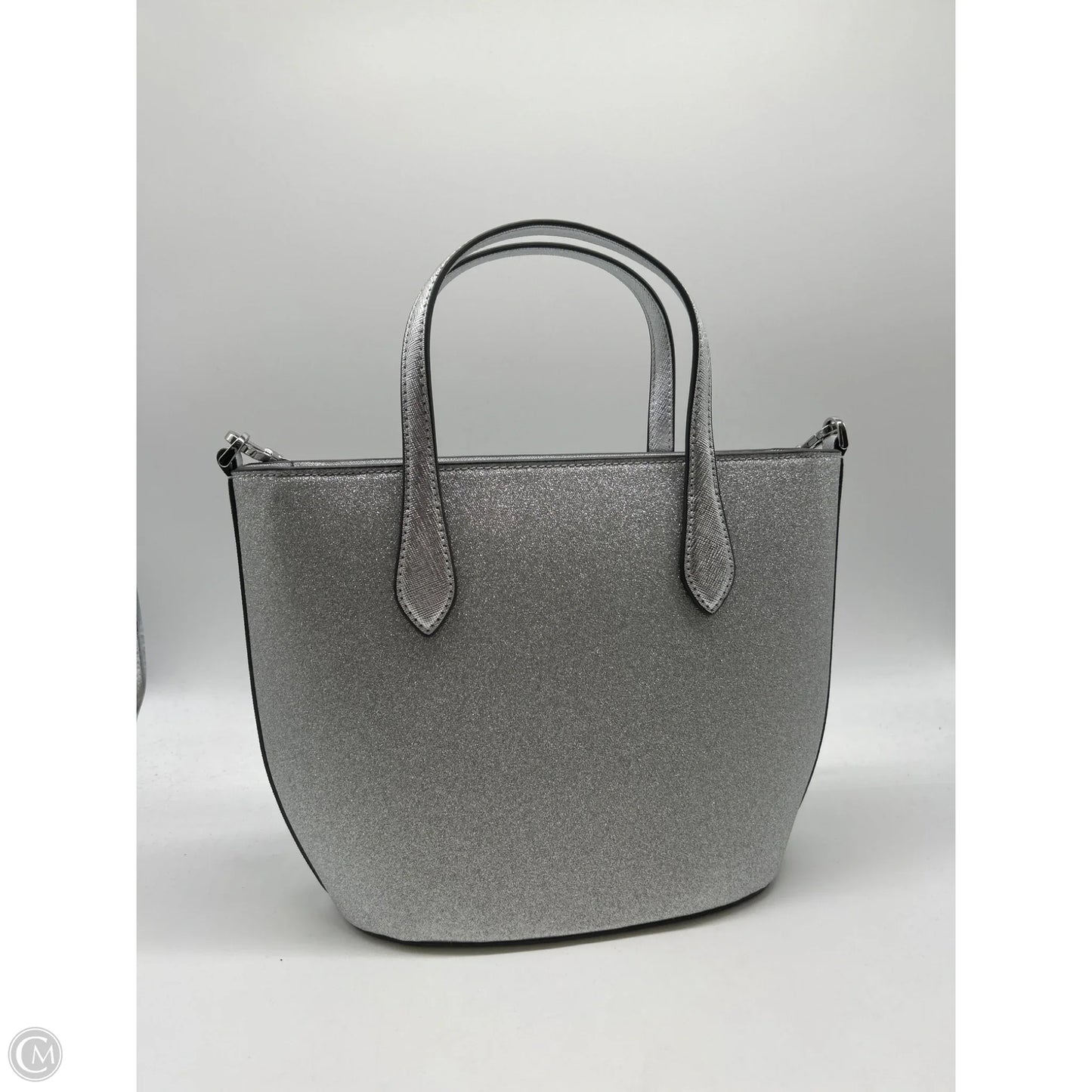 Handbag Designer By Kate Spade, Size: Small