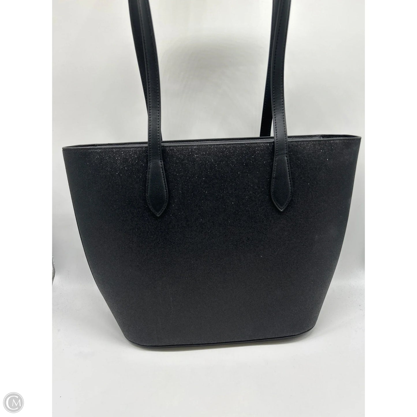 Handbag Designer By Kate Spade, Size: Large