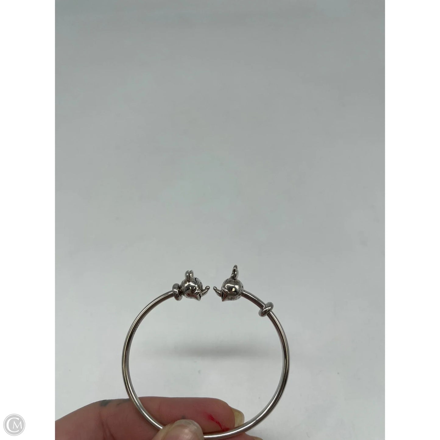 Bracelet Other By Pandora