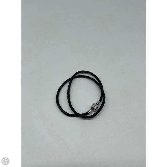 Bracelet Other By Pandora