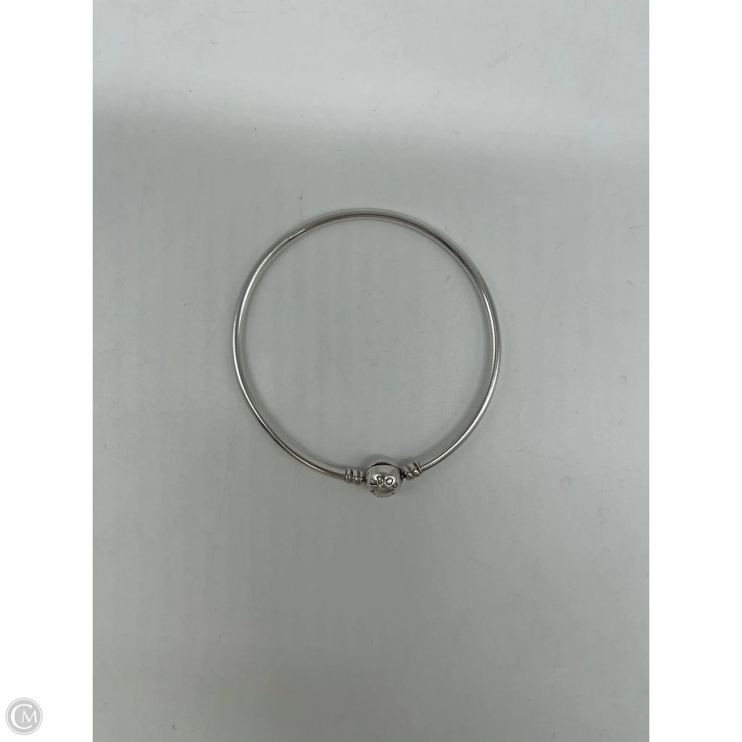 Bracelet Other By Pandora