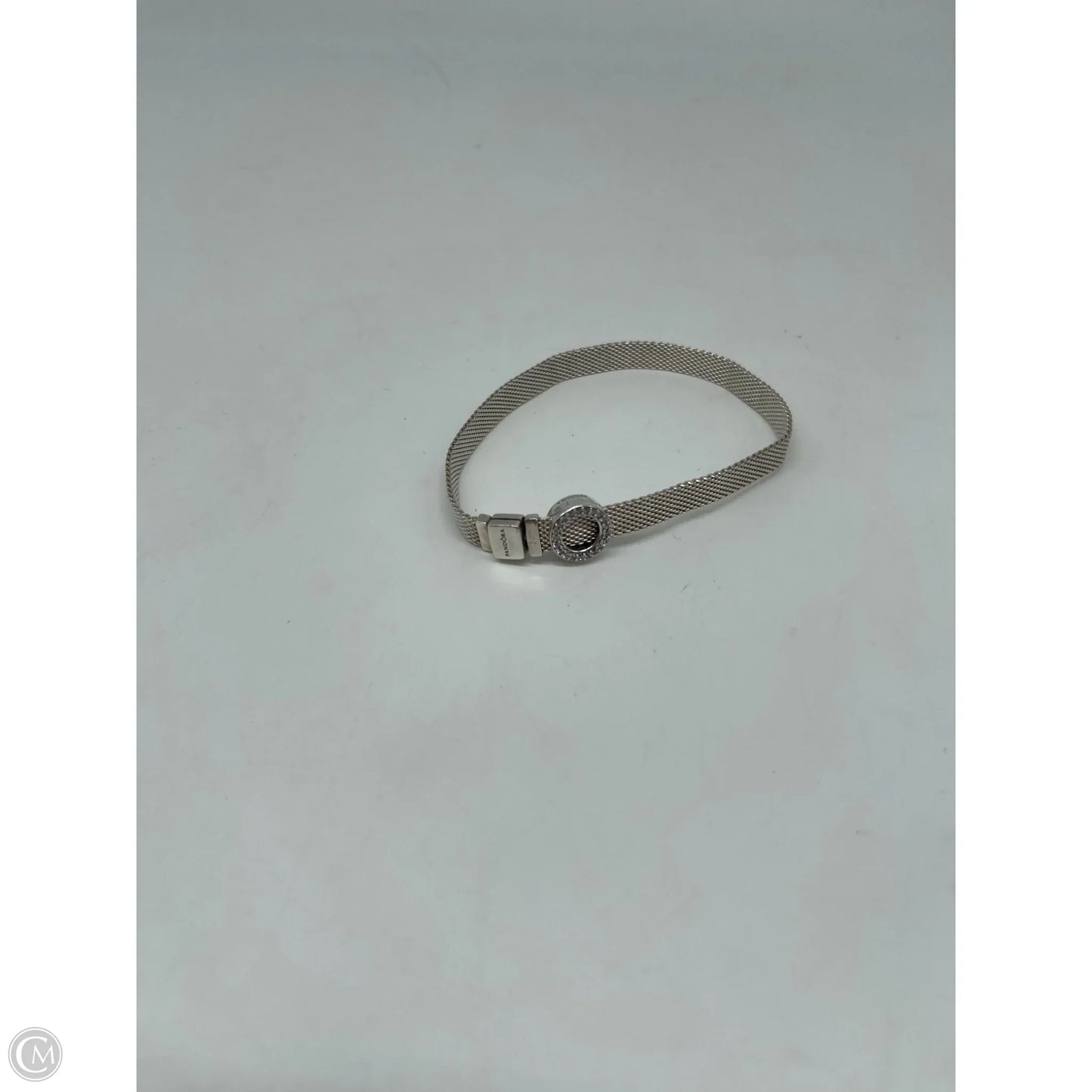 Bracelet Other By Pandora