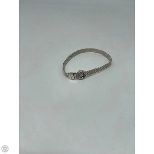 Bracelet Other By Pandora