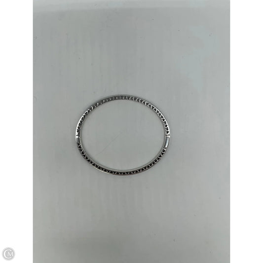 Bracelet Other By Pandora