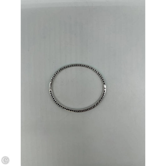 Bracelet Other By Pandora