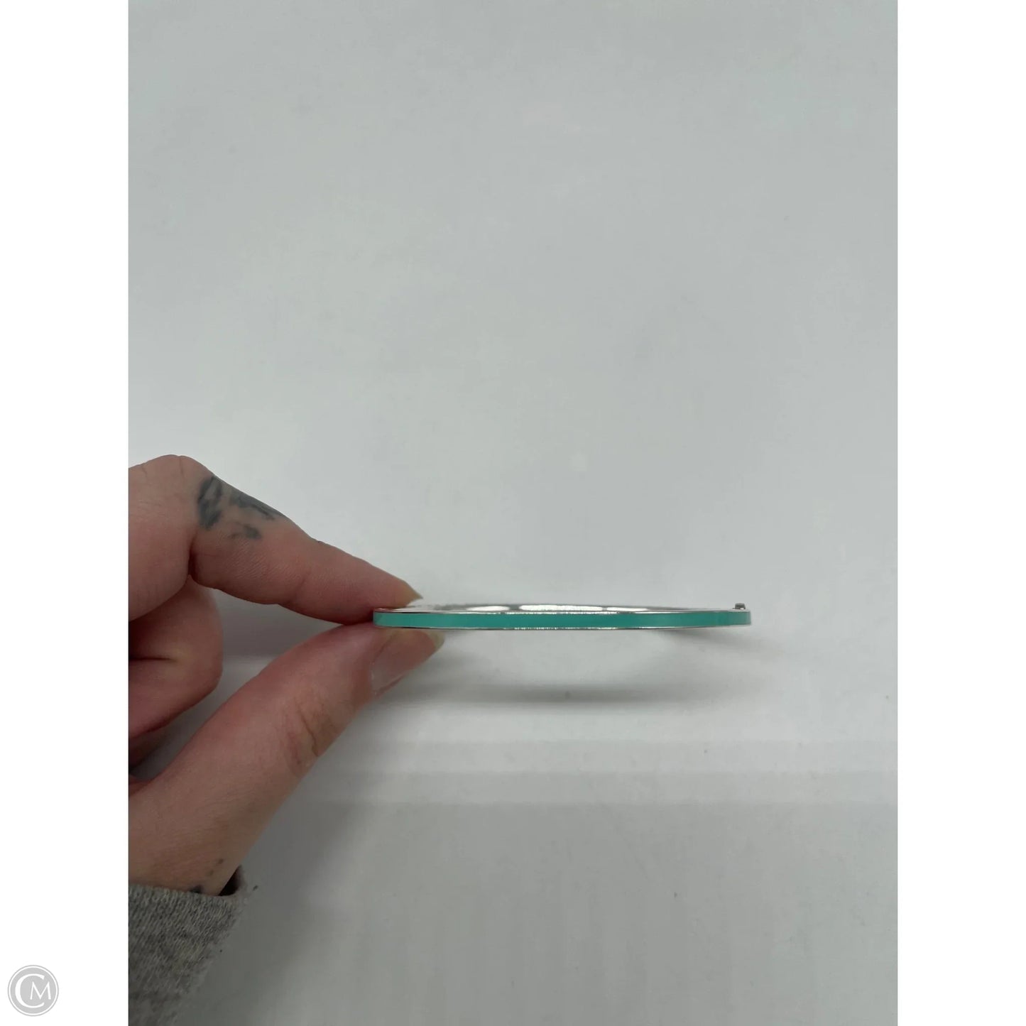 Bracelet Other By Pandora