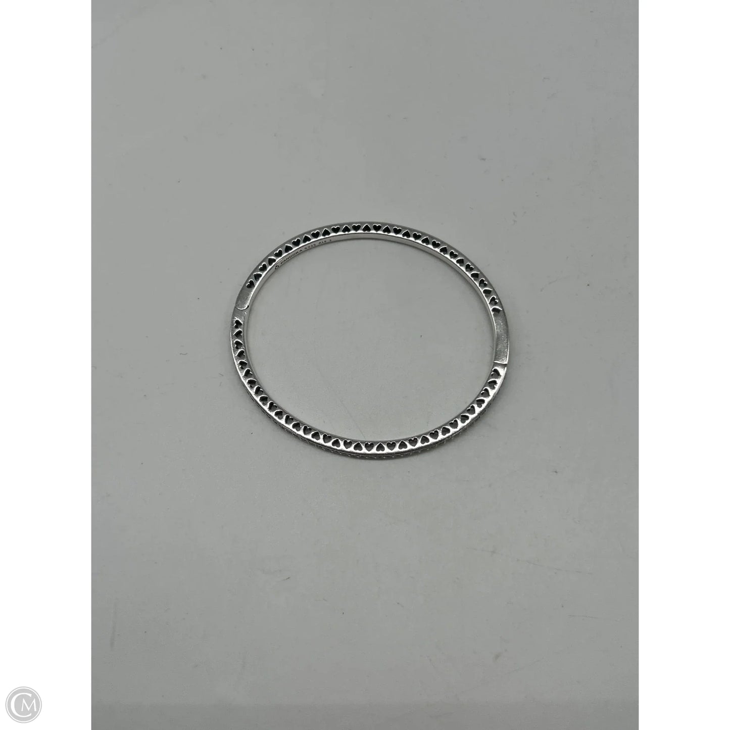 Bracelet Other By Pandora