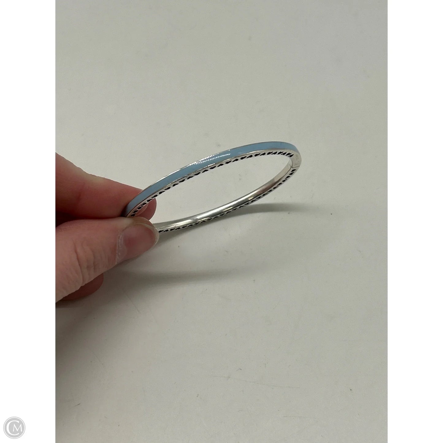 Bracelet Other By Pandora