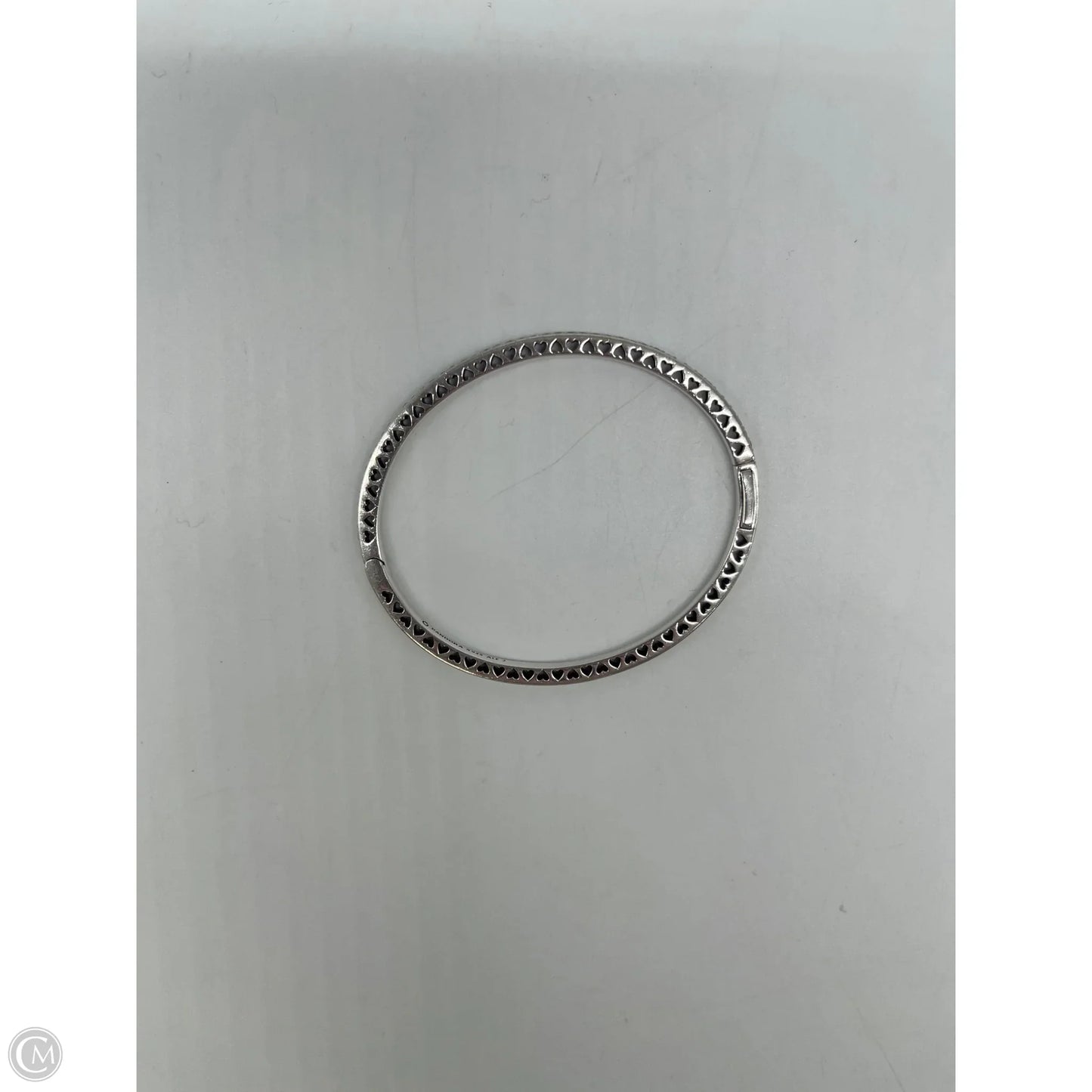 Bracelet Other By Pandora