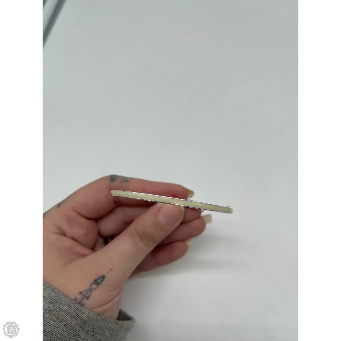 Bracelet Other By Pandora