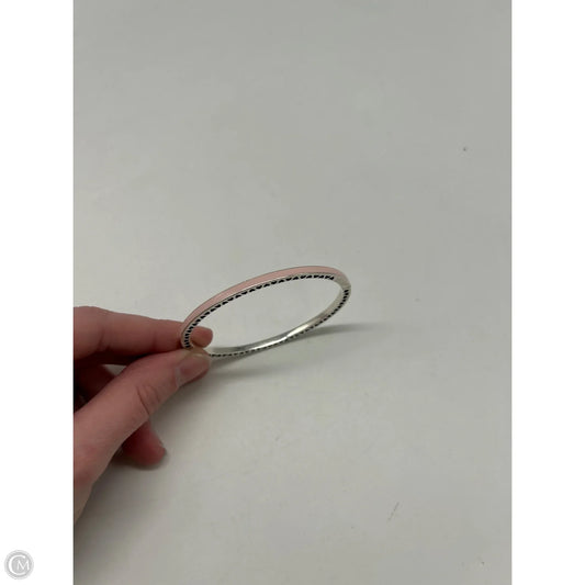 Bracelet Other By Pandora