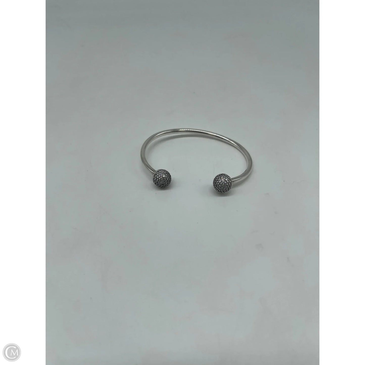 Bracelet Other By Pandora