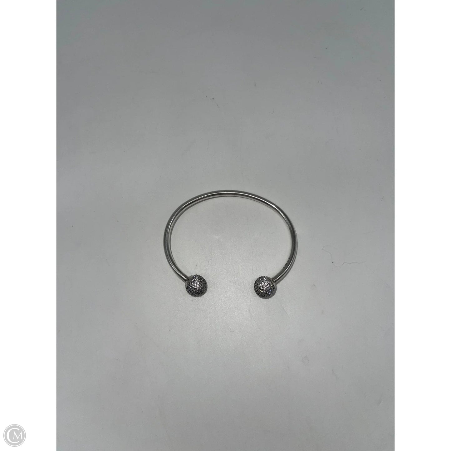 Bracelet Other By Pandora