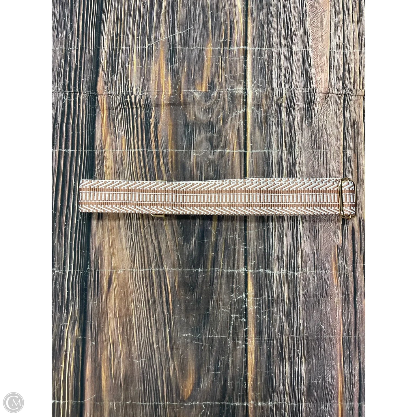 Accessory Tag By Clothes Mentor