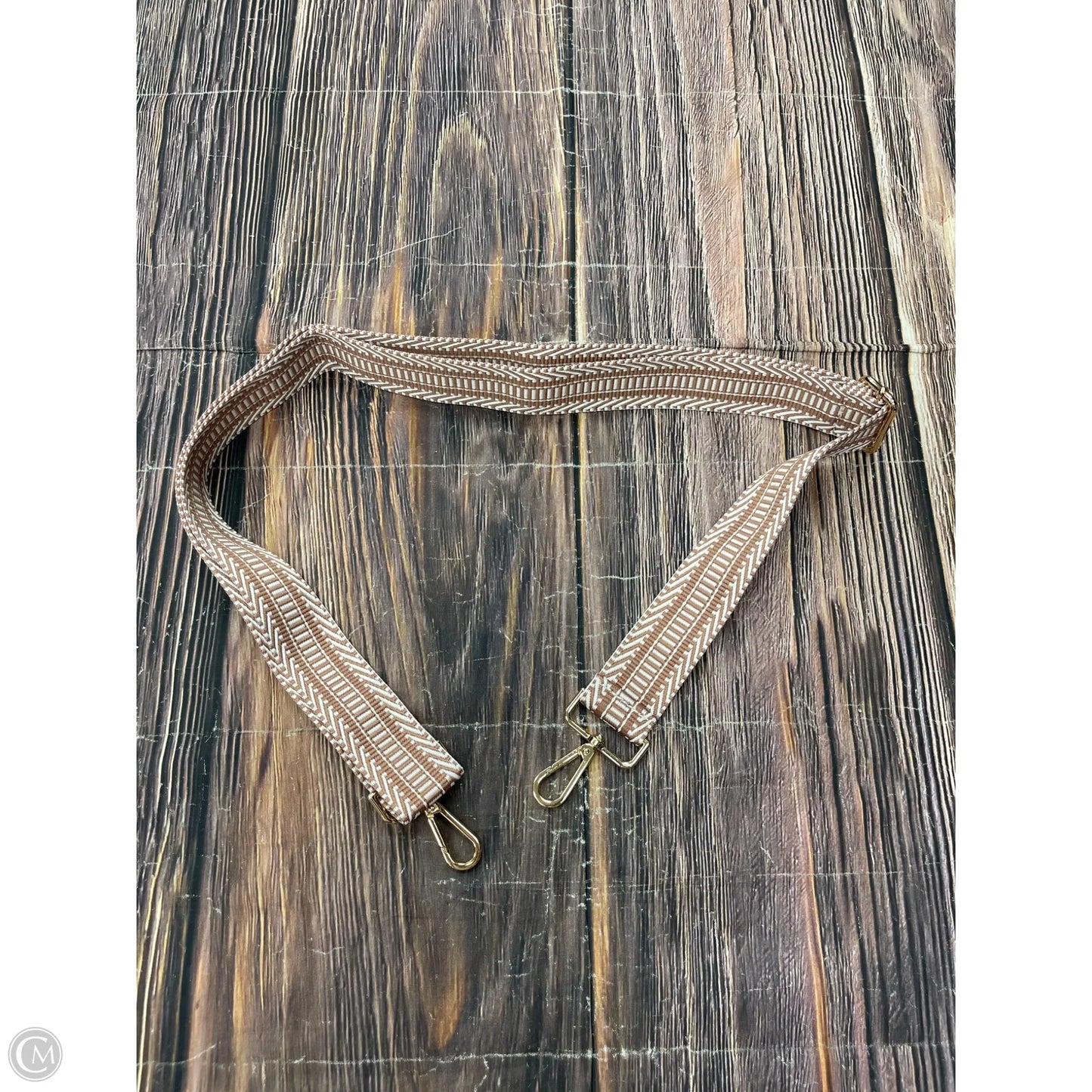 Accessory Tag By Clothes Mentor