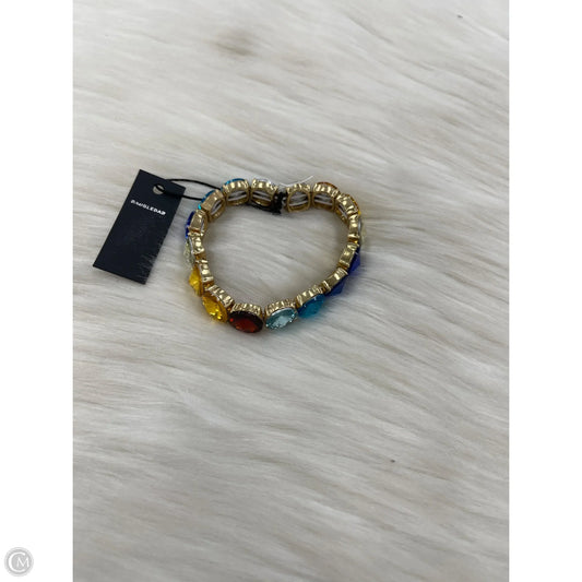 Bracelet Other By Baublebar