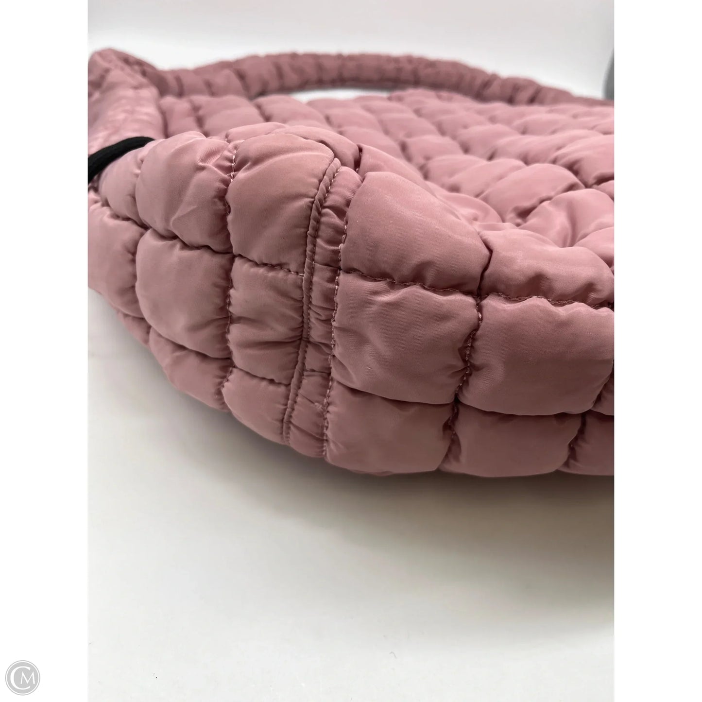 Handbag By Clothes Mentor, Size: Medium