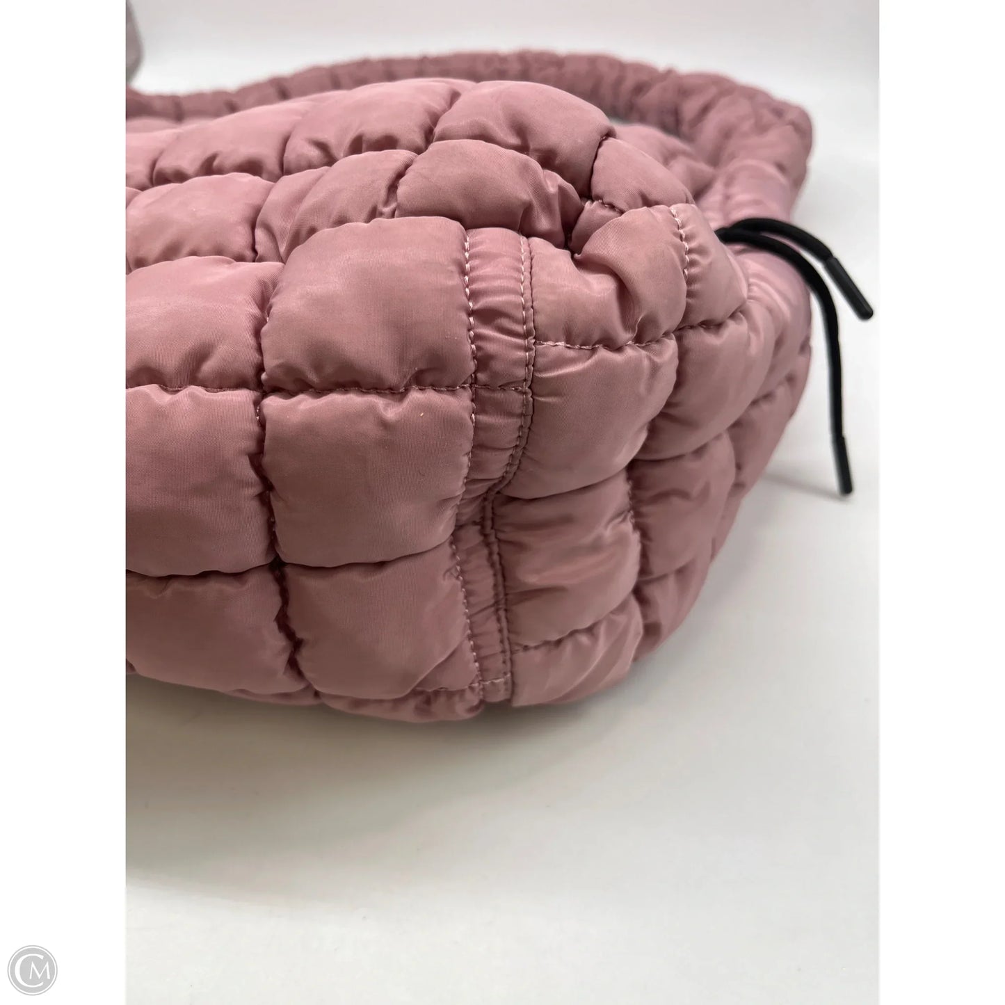 Handbag By Clothes Mentor, Size: Medium