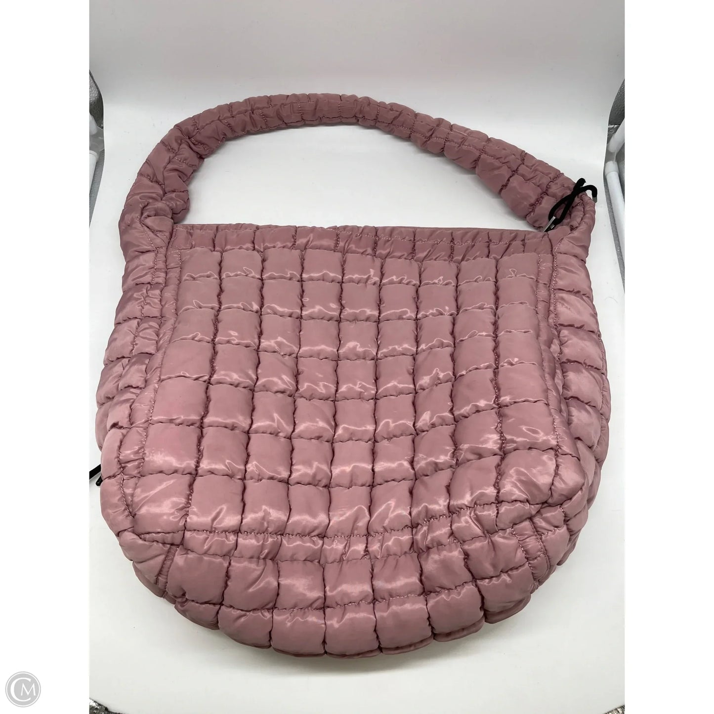 Handbag By Clothes Mentor, Size: Medium