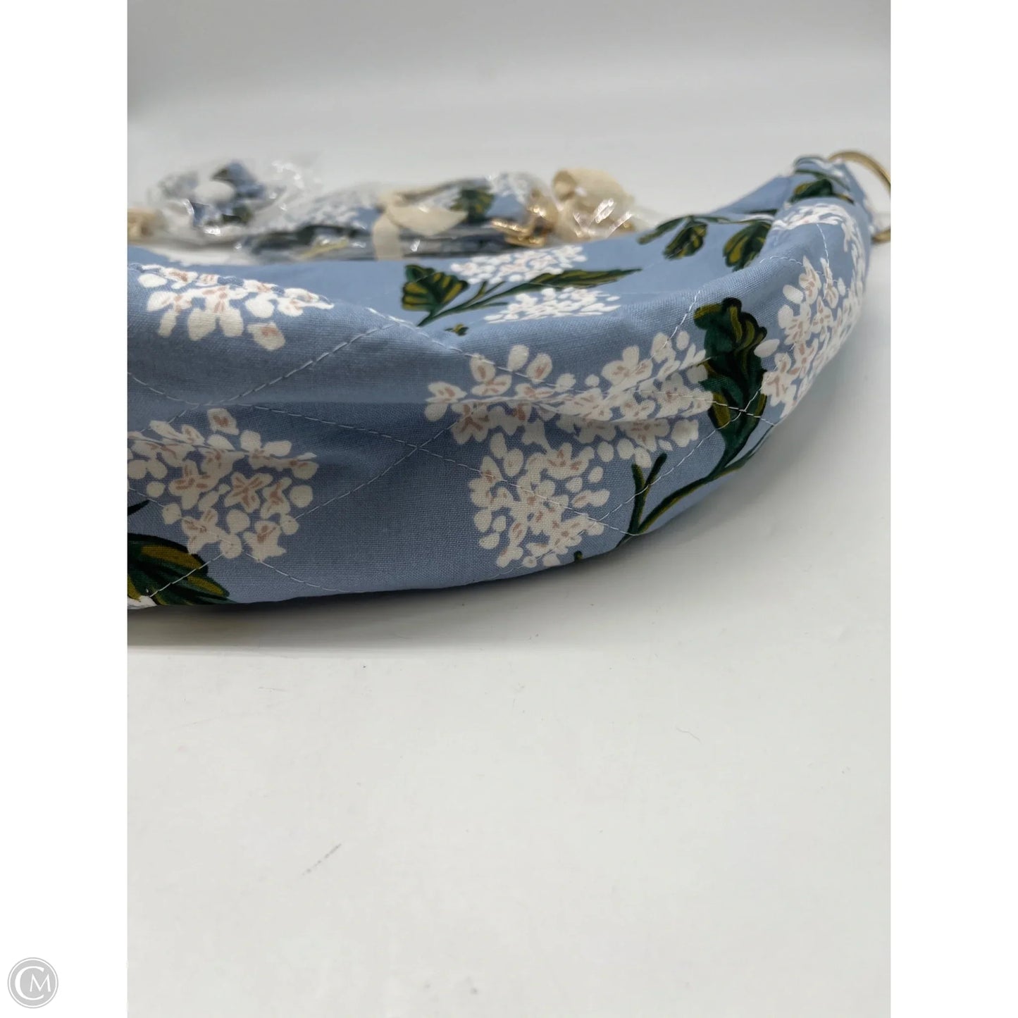 Handbag By Clothes Mentor, Size: Medium