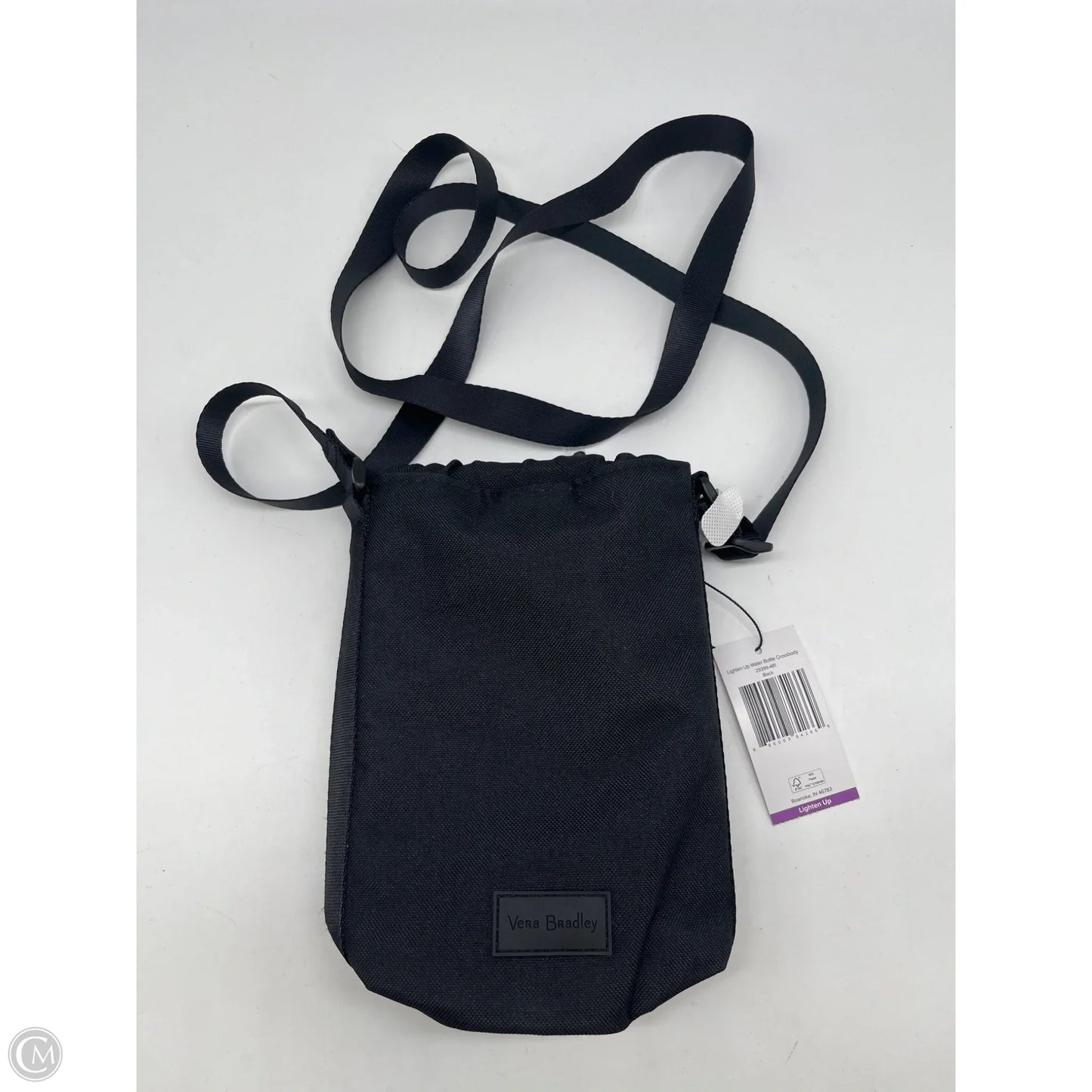 Crossbody By Vera Bradley, Size: Small