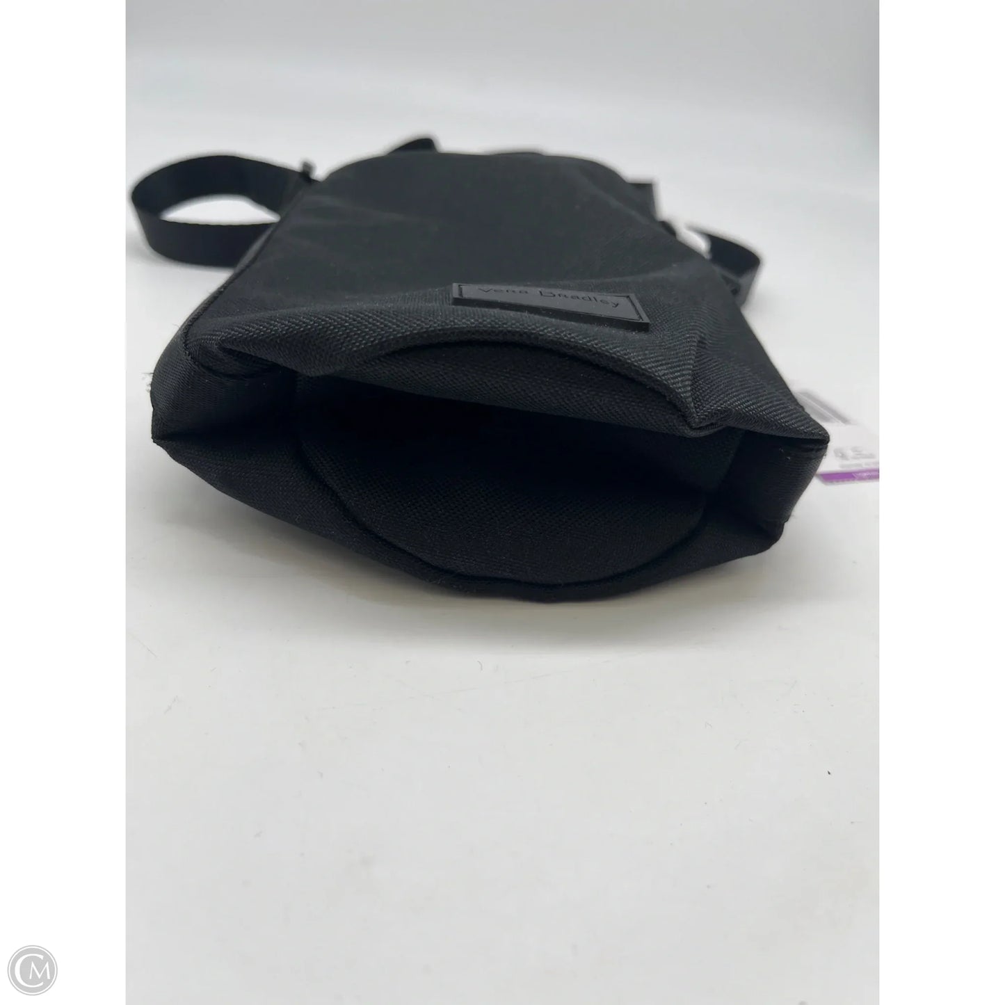 Crossbody By Vera Bradley, Size: Small