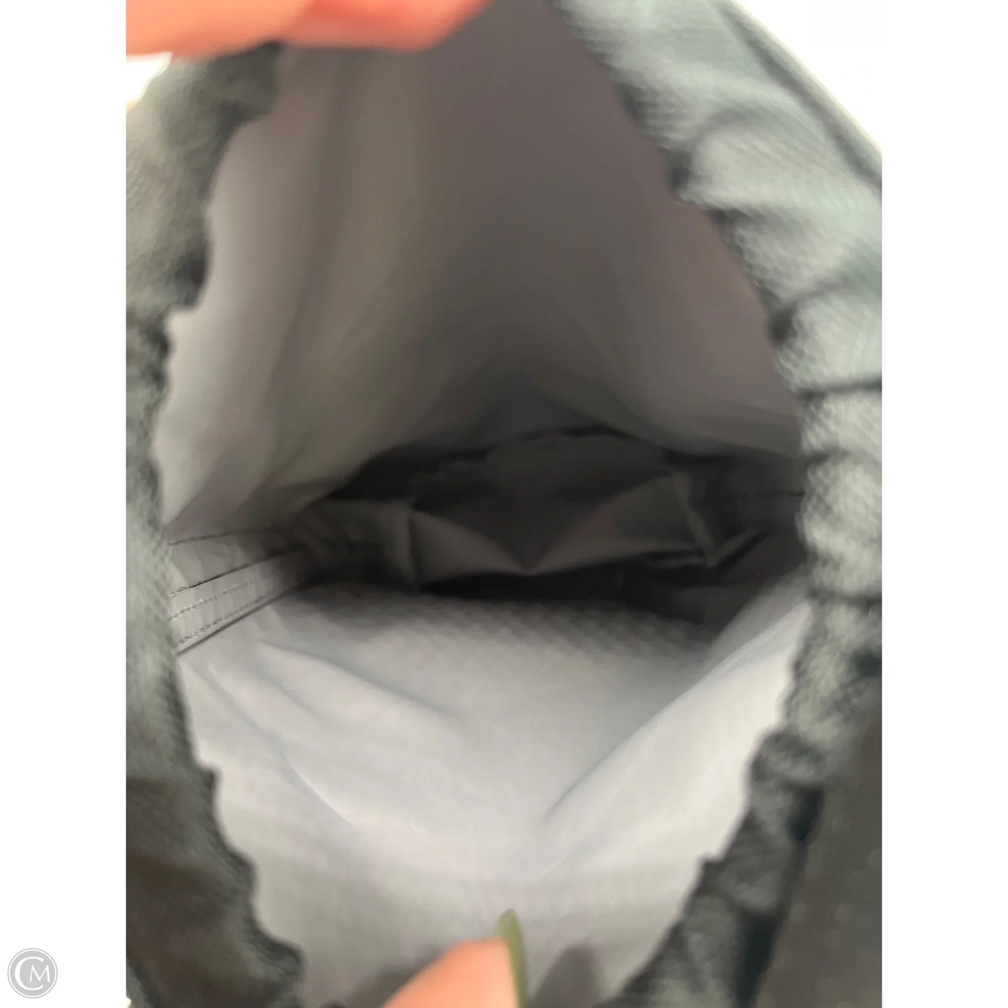 Crossbody By Vera Bradley, Size: Small