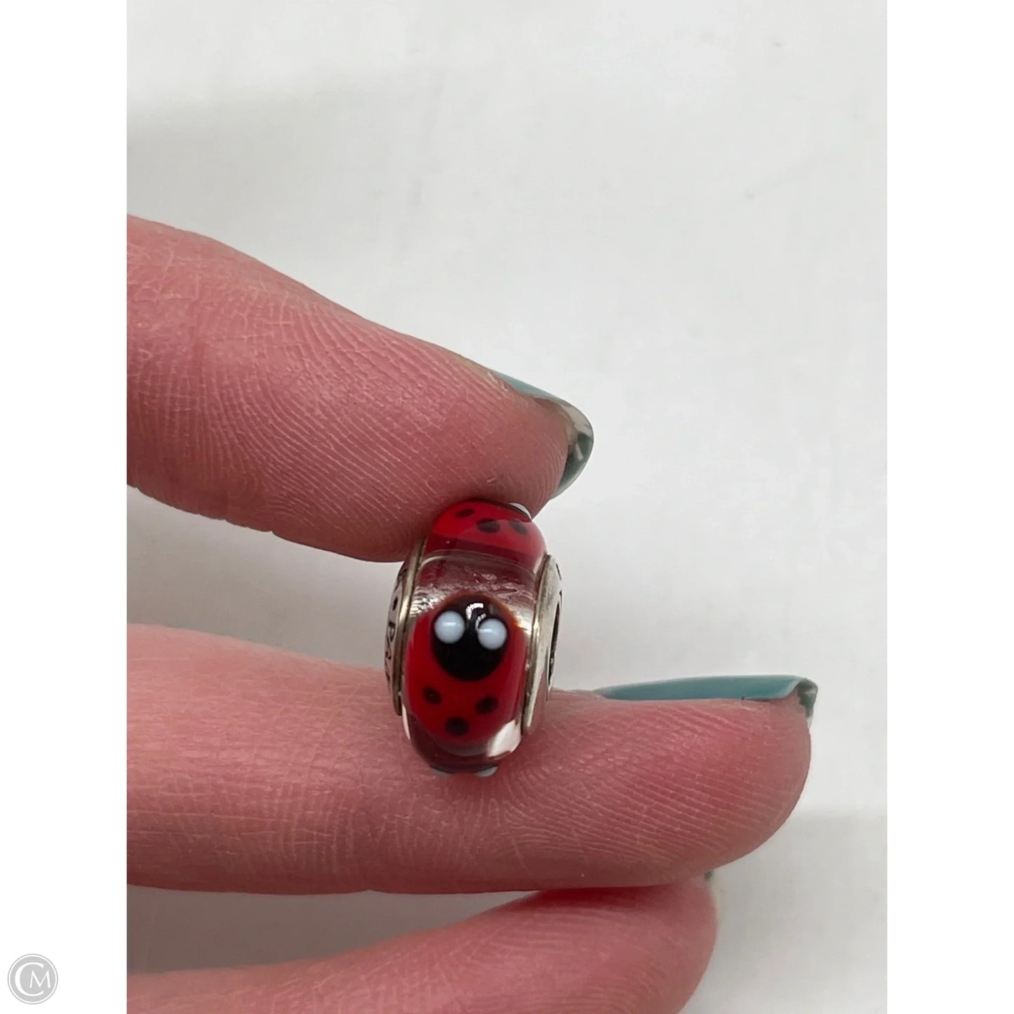 Bracelet Charm By Pandora