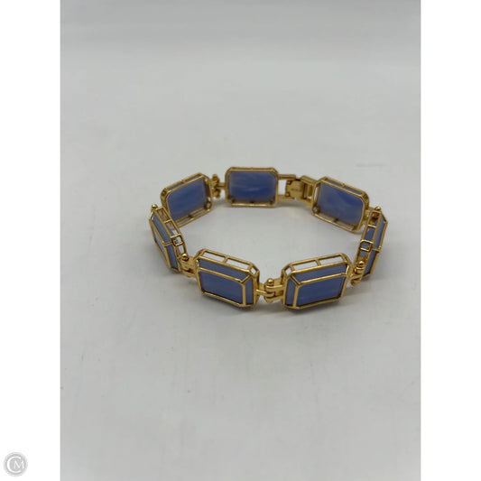 Bracelet Other By J. Crew