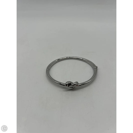 Bracelet Designer By Kate Spade