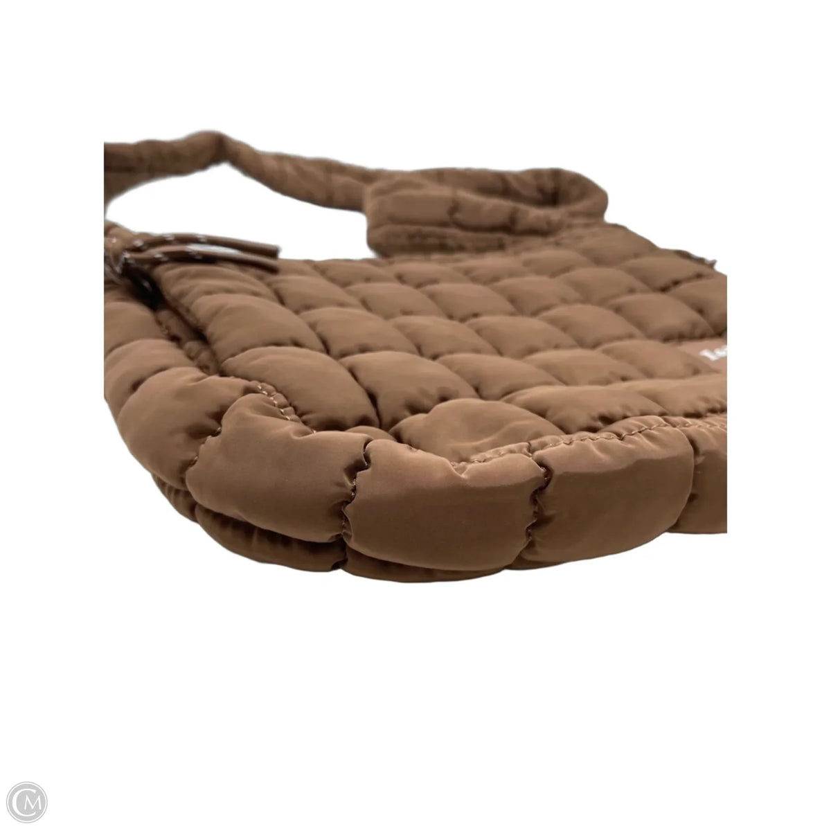 Handbag By Clothes Mentor, Size: Medium