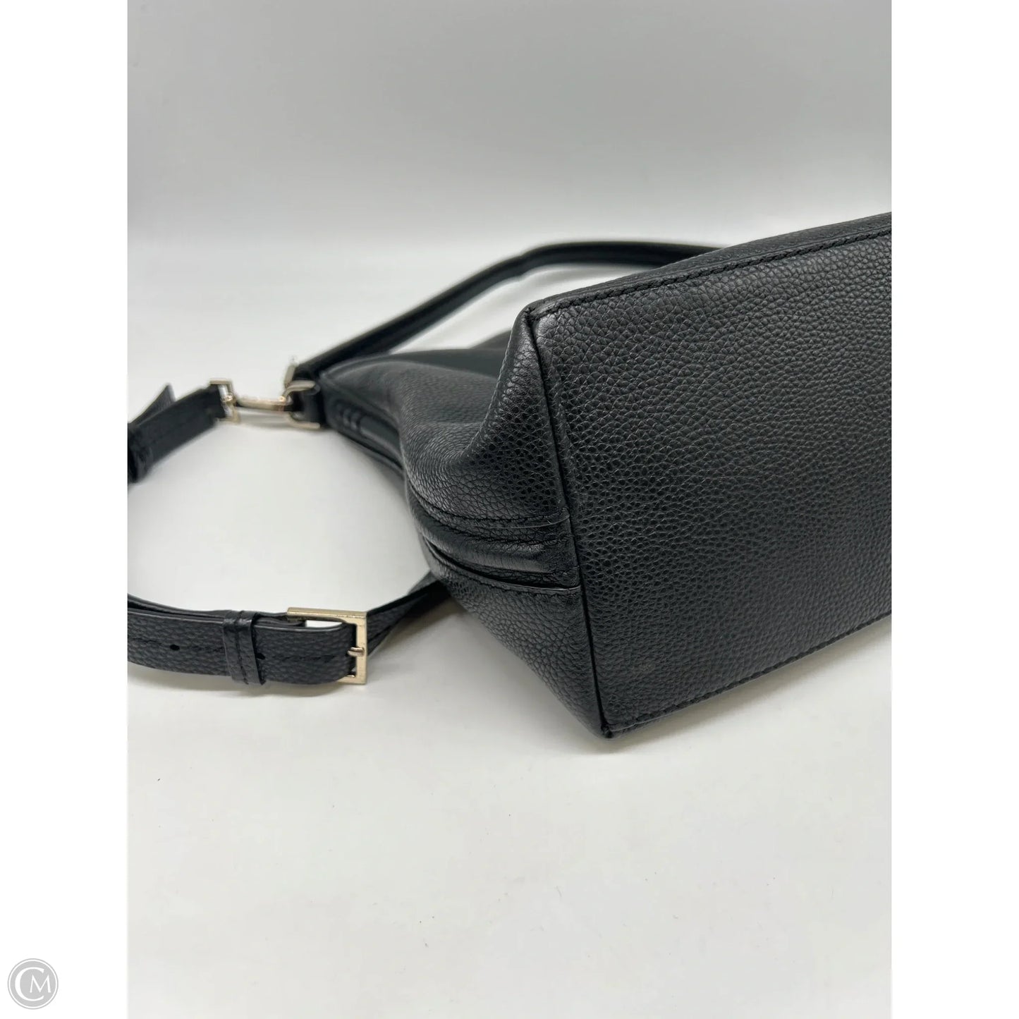 Handbag Designer By Kate Spade, Size: Large