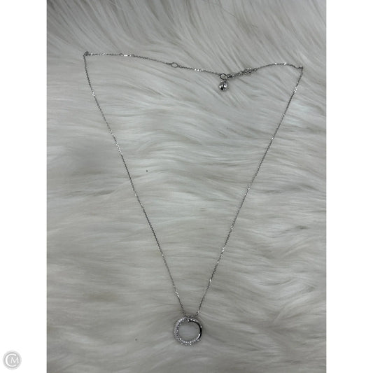Necklace Designer By Swarovski