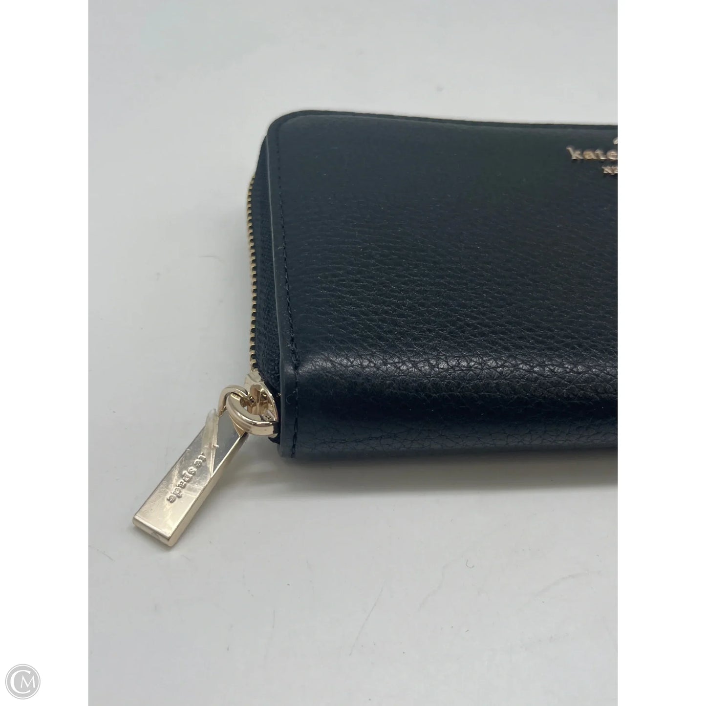 Wallet Designer By Kate Spade, Size: Large