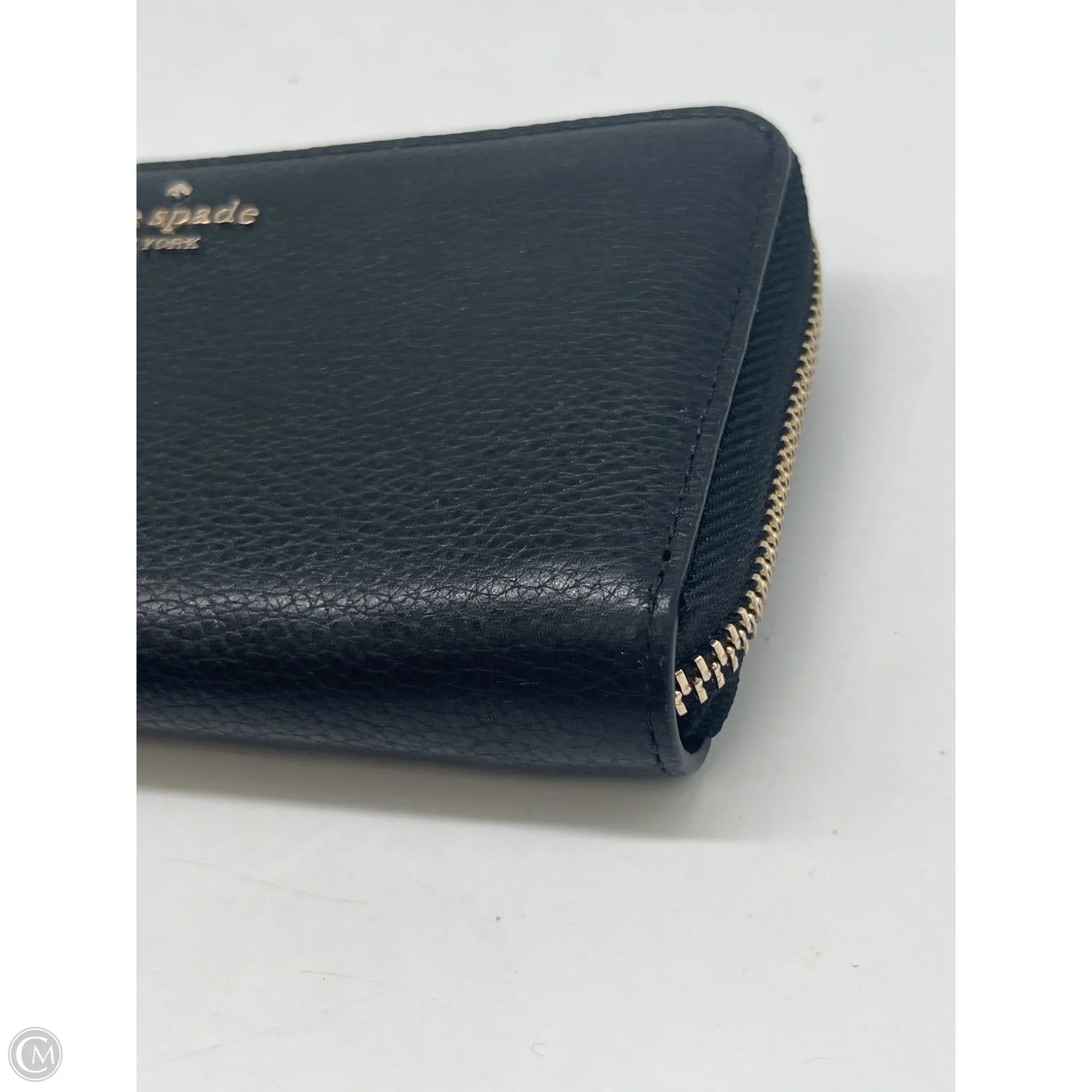 Wallet Designer By Kate Spade, Size: Large