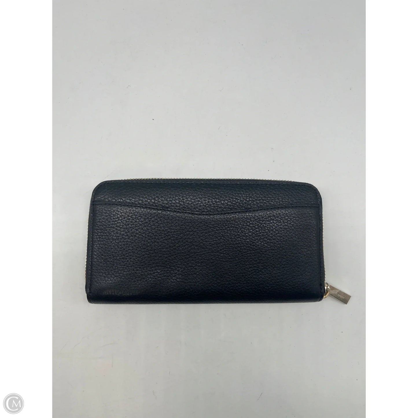 Wallet Designer By Kate Spade, Size: Large