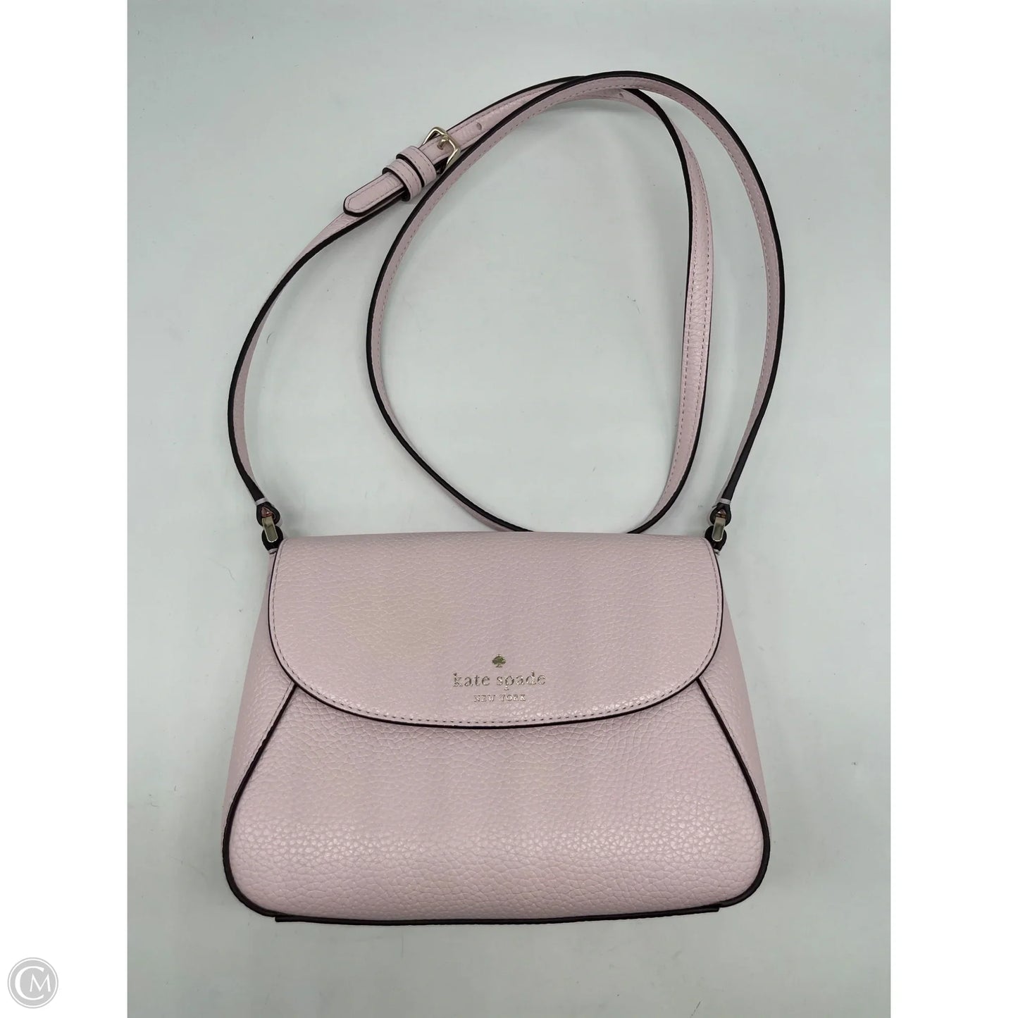 Handbag Designer By Kate Spade, Size: Medium