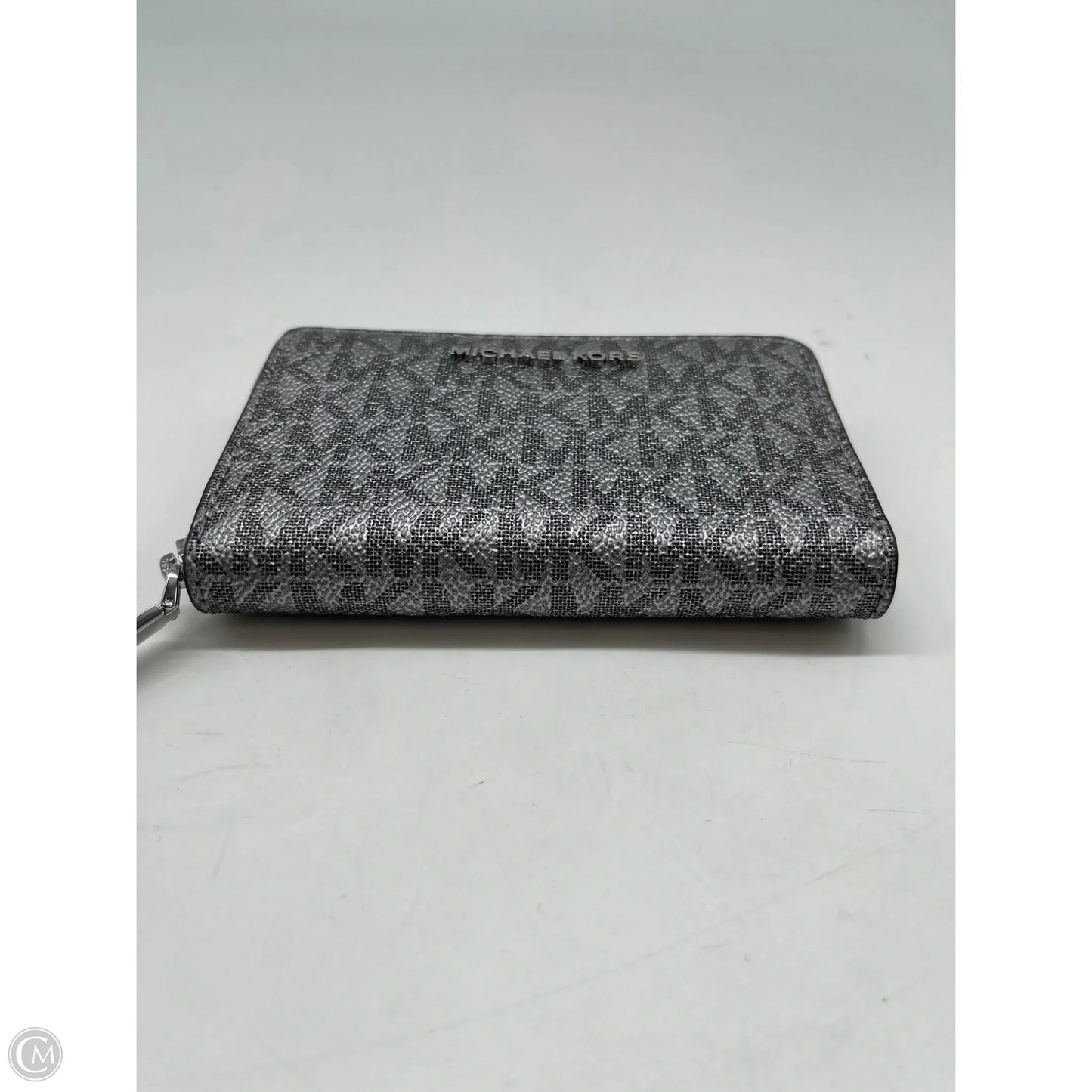 Wallet Designer By Michael Kors, Size: Small