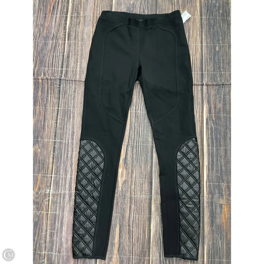 Pants Other By Clothes Mentor In Black, Size: 6