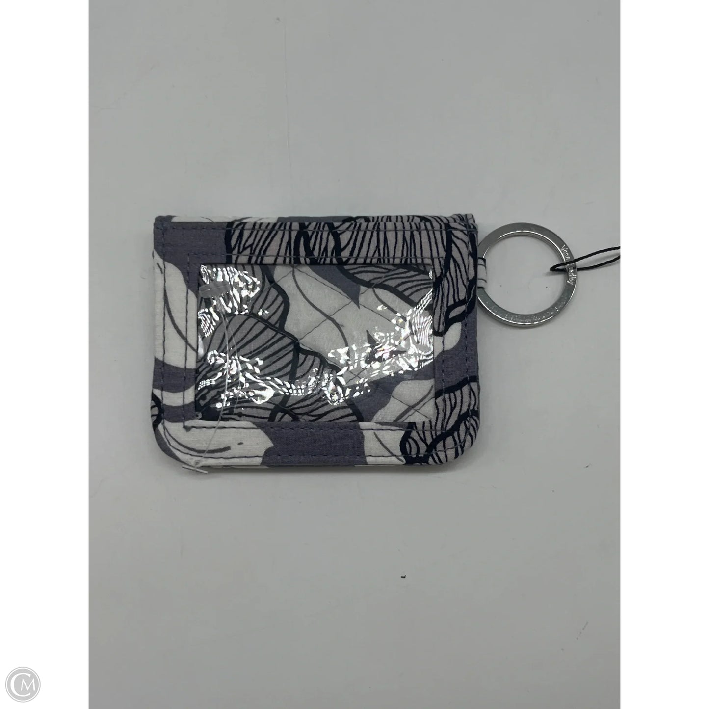 Wallet By Vera Bradley, Size: Small