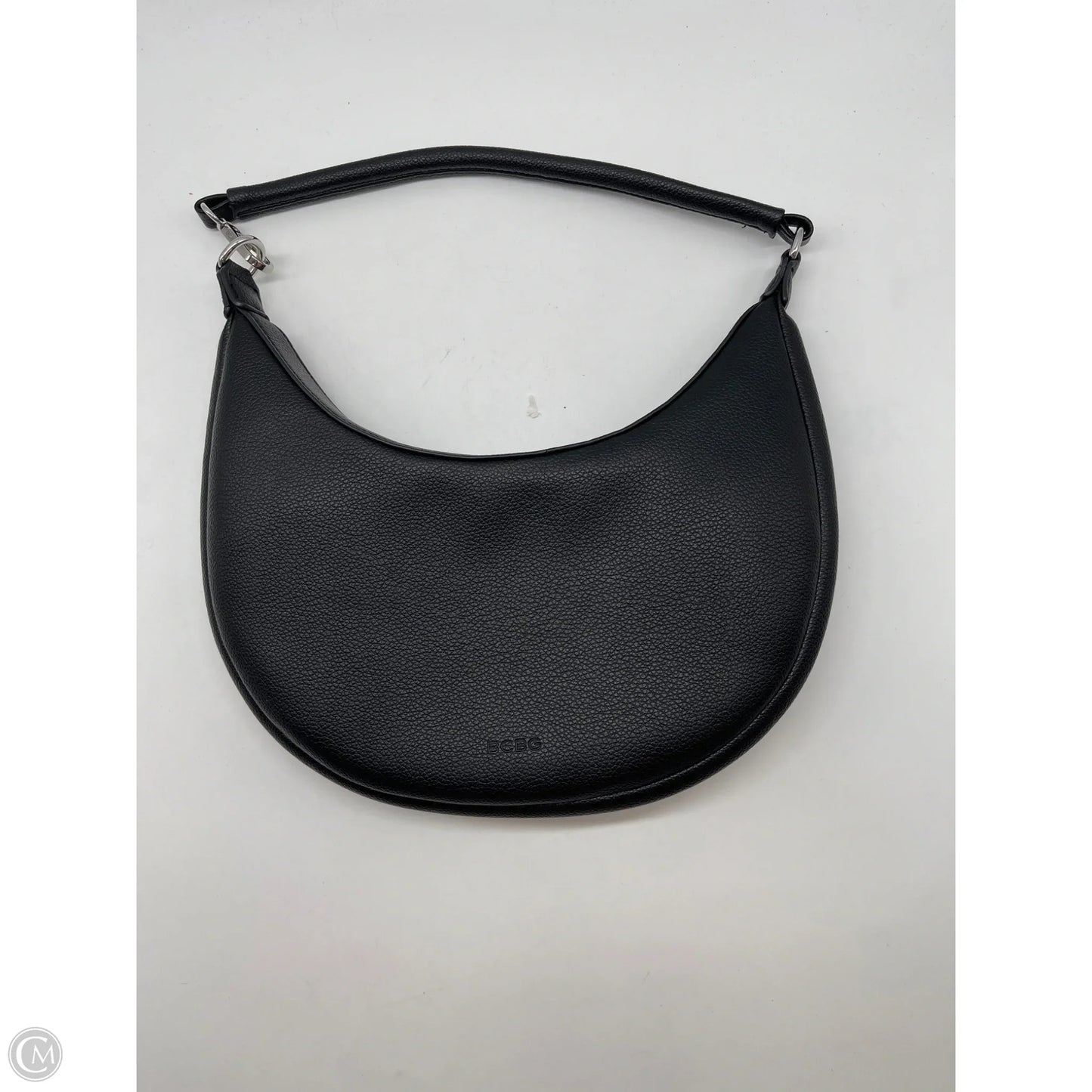 Handbag By Bcbg, Size: Medium