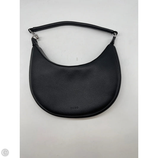 Handbag By Bcbg, Size: Medium