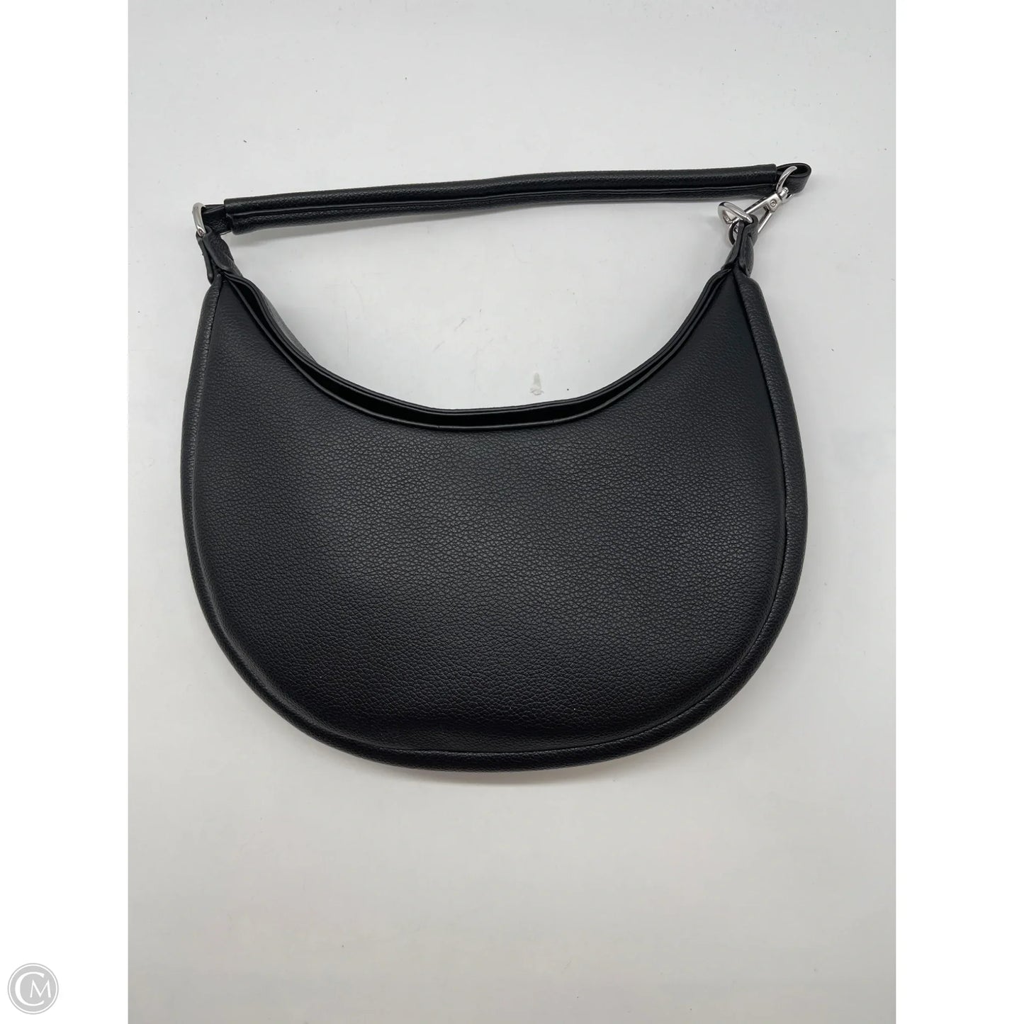 Handbag By Bcbg, Size: Medium