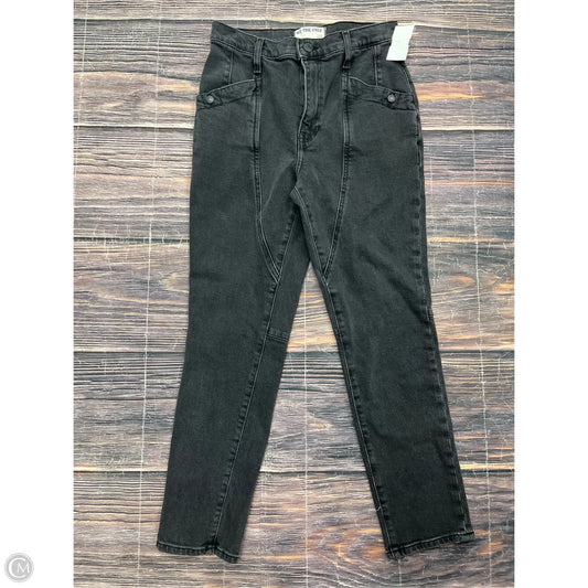 Pants Other By We The Free In Black, Size: 4