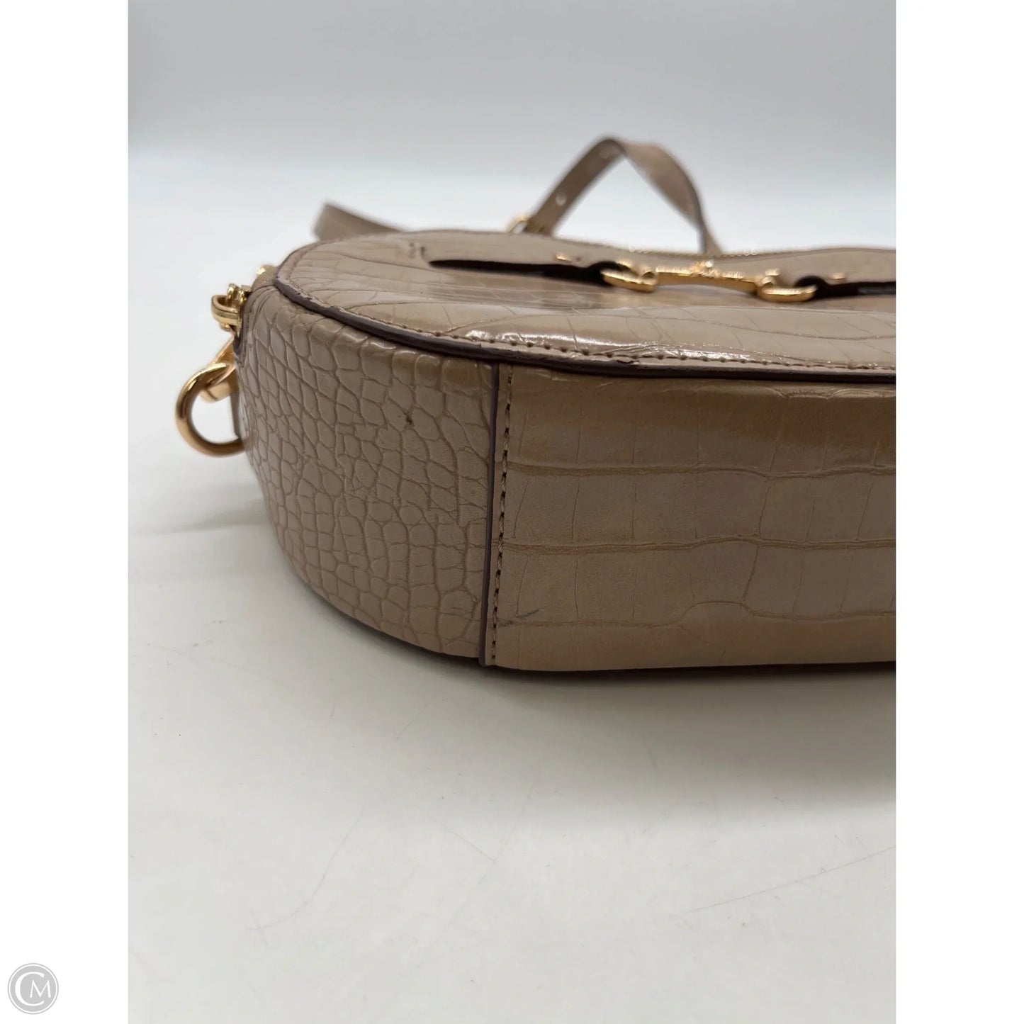 Handbag By Anne Klein, Size: Small