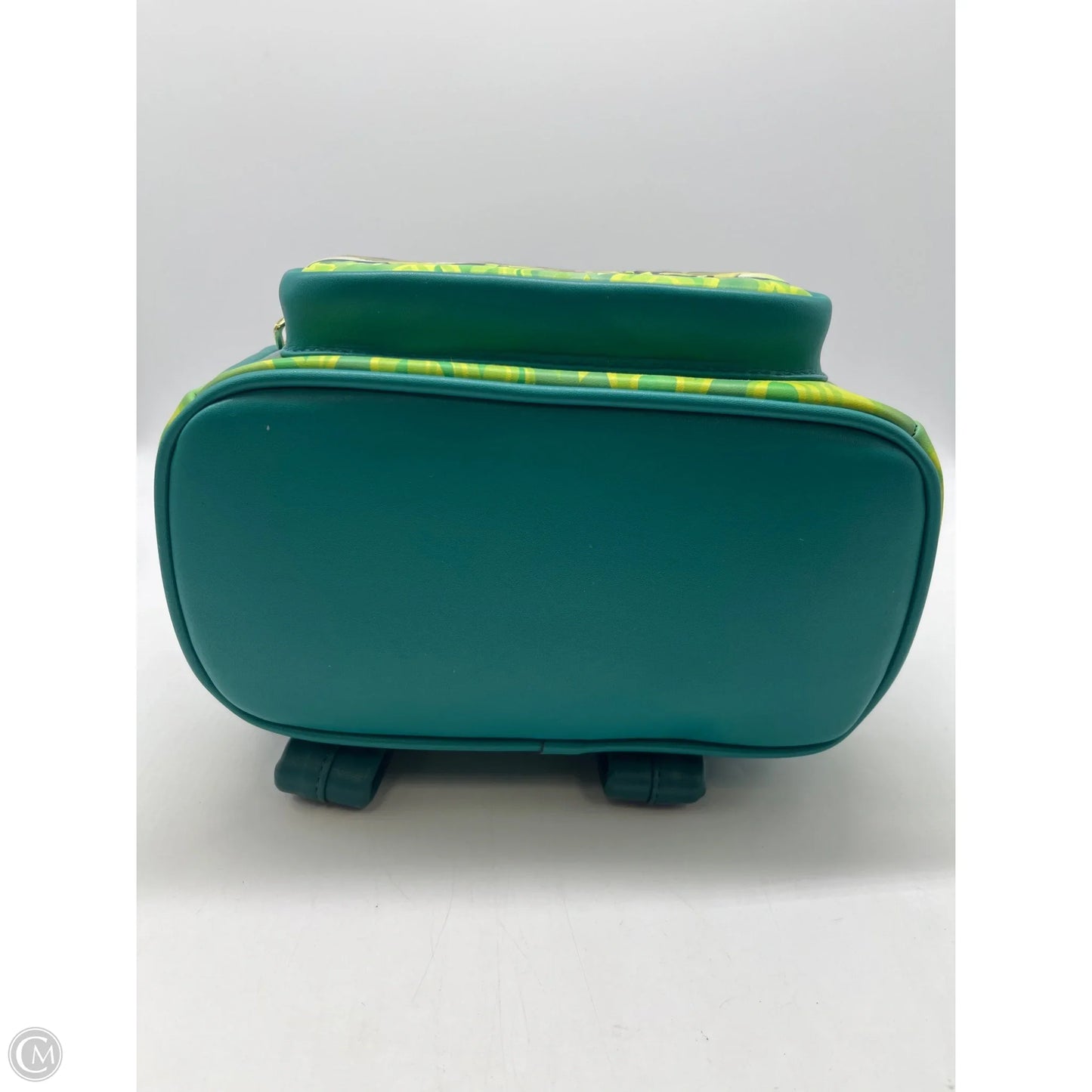 Backpack By Loungefly, Size: Medium