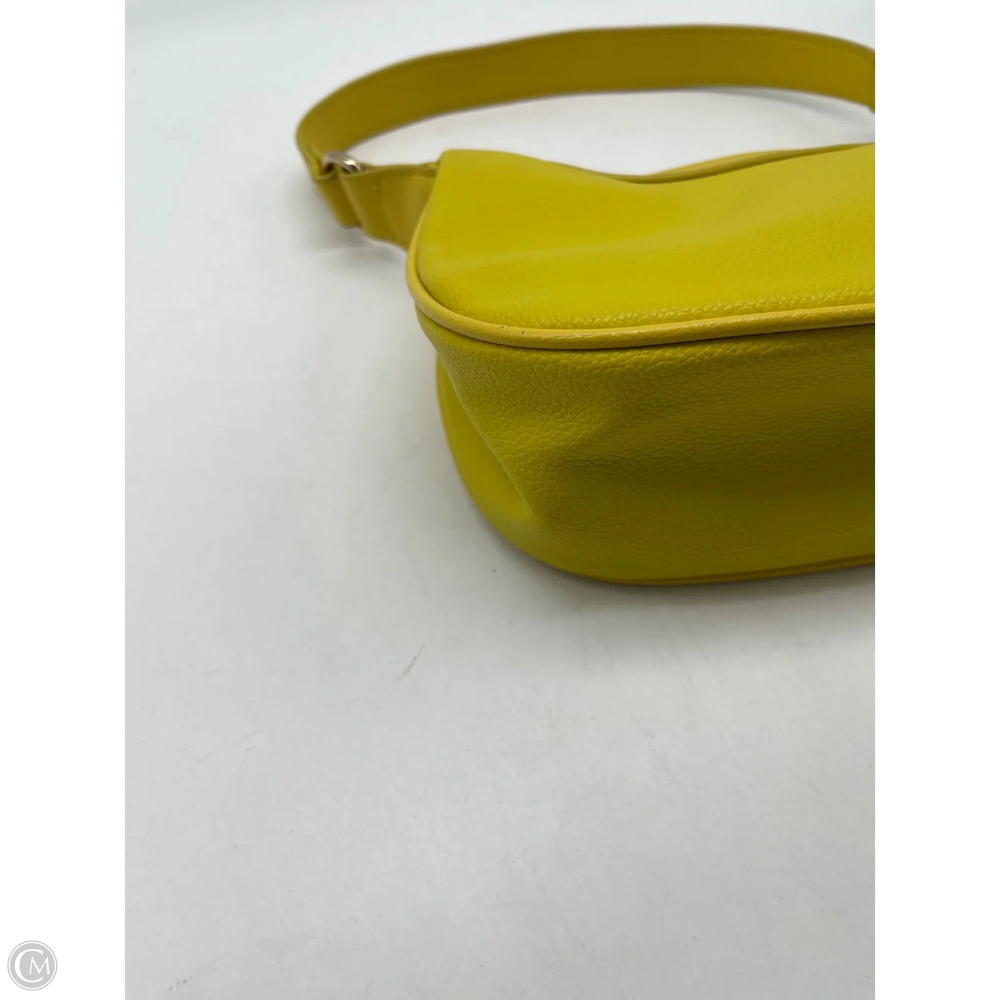 Handbag By Anne Klein, Size: Small