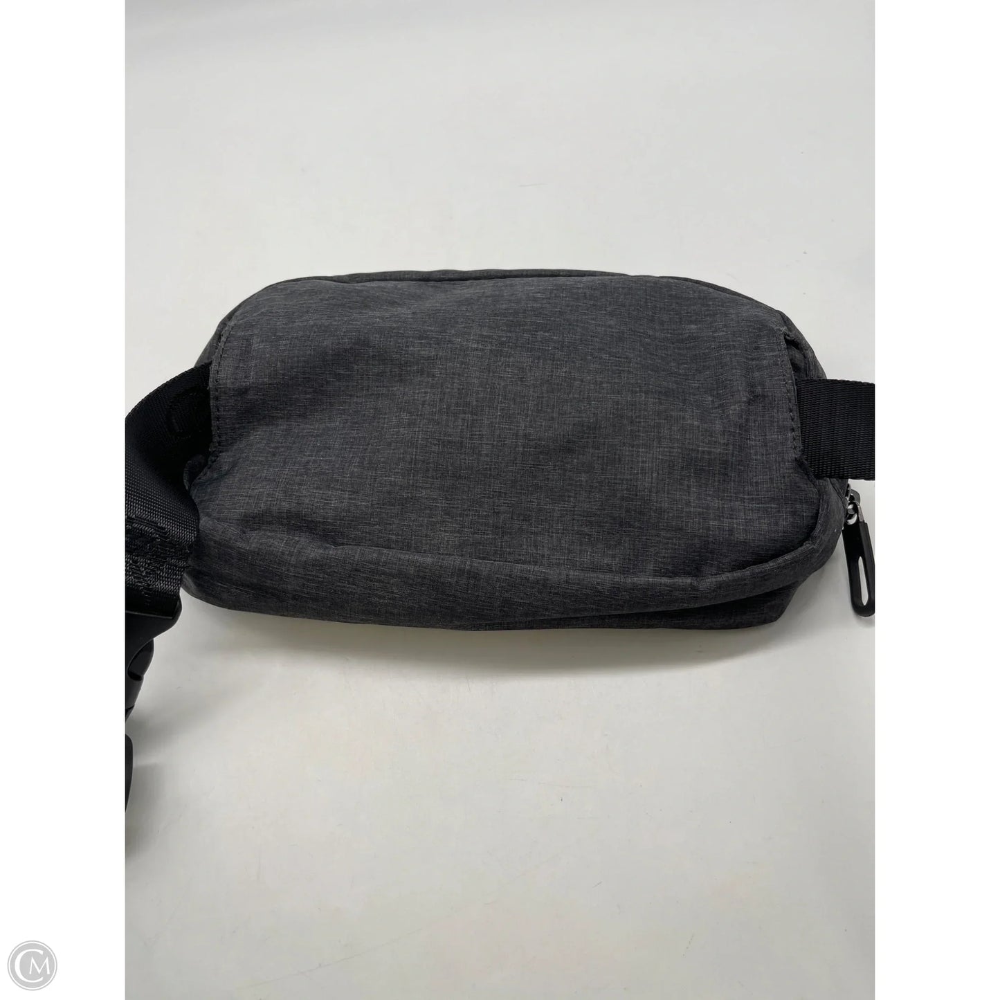 Belt Bag By Calia, Size: Large