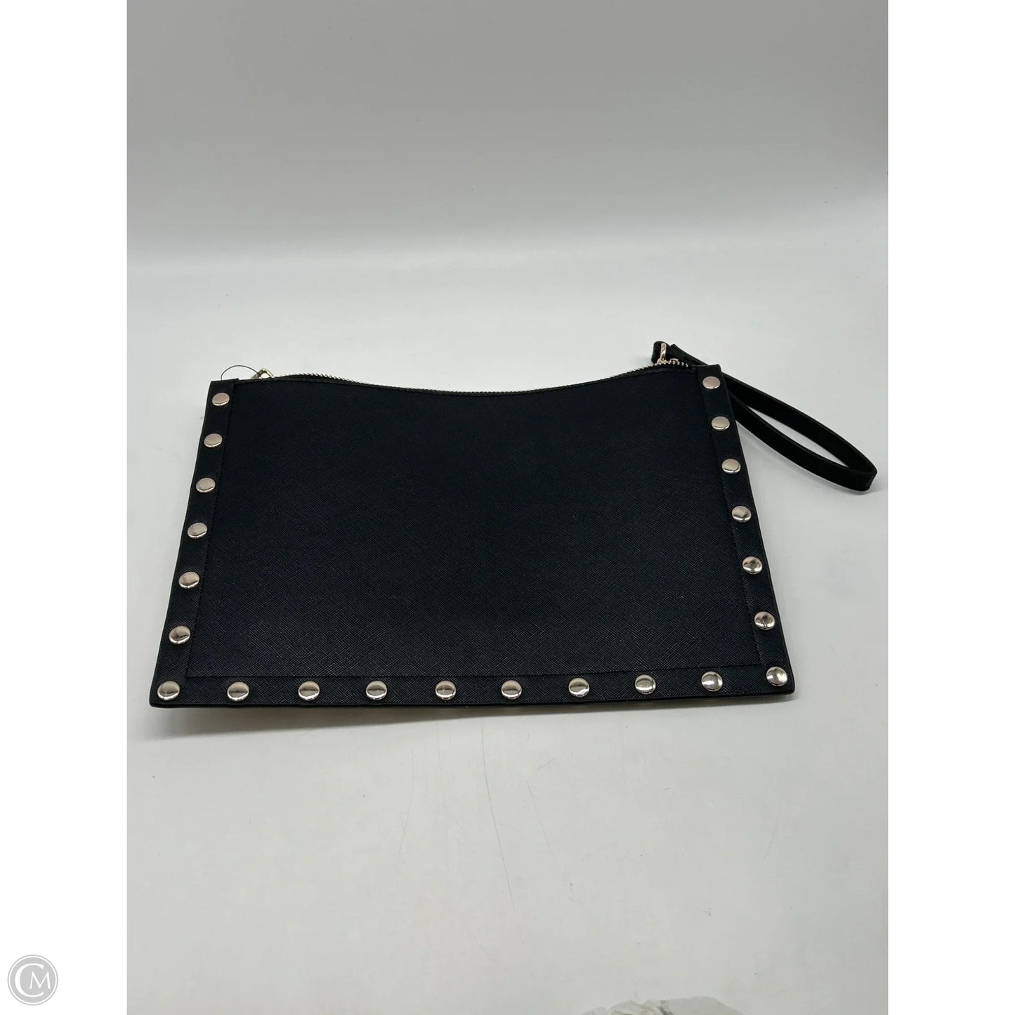 Wristlet By White House Black Market, Size: Large